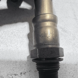 2018-2023 VOLKSWAGEN ATLAS 3.6L FRONT RIGHT ENGINE OXYGEN O2 LAMBDA SENSOR OEM