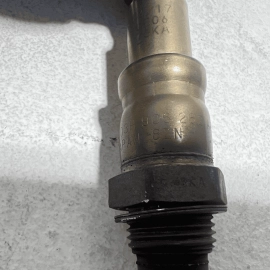 2018-2023 VOLKSWAGEN ATLAS 3.6L FRONT RIGHT ENGINE OXYGEN O2 LAMBDA SENSOR OEM