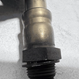 2018-2023 VOLKSWAGEN ATLAS 3.6L FRONT RIGHT ENGINE OXYGEN O2 LAMBDA SENSOR OEM