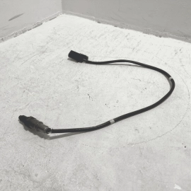 2018-2023 VOLKSWAGEN ATLAS 3.6L FRONT RIGHT ENGINE OXYGEN O2 LAMBDA SENSOR OEM