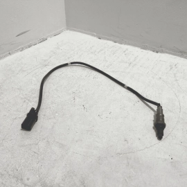 2018-2023 VOLKSWAGEN ATLAS 3.6L FRONT RIGHT ENGINE OXYGEN O2 LAMBDA SENSOR OEM