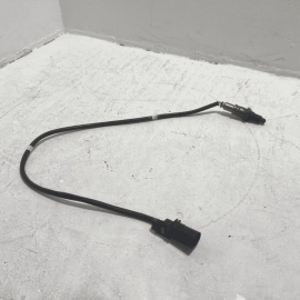 2018-2023 VOLKSWAGEN ATLAS 3.6L FRONT RIGHT ENGINE OXYGEN O2 LAMBDA SENSOR OEM