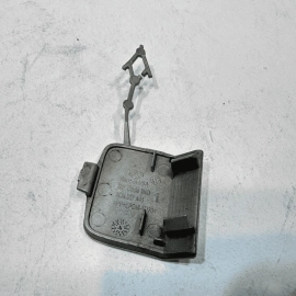 2018-2020 Volkswagen Atlas Rear Bumper Tow Eye Cap OEM