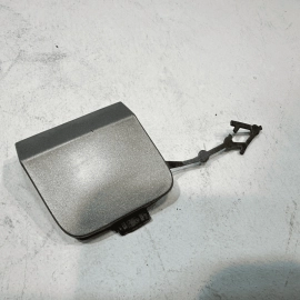 2018-2020 Volkswagen Atlas Rear Bumper Tow Eye Cap OEM