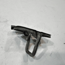 2018-2020 Volkswagen Atlas Hood Safety Catch OEM