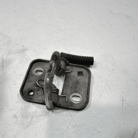 2018-2020 Volkswagen Atlas Hood Safety Catch OEM