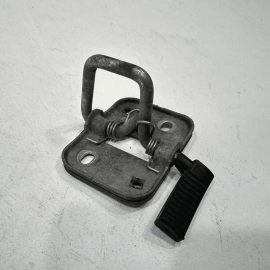 2018-2020 Volkswagen Atlas Hood Safety Catch OEM