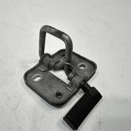 2018-2020 Volkswagen Atlas Hood Safety Catch OEM