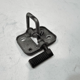 2018-2020 Volkswagen Atlas Hood Safety Catch OEM