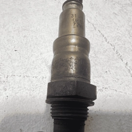 2018-2023 VOLKSWAGEN ATLAS 3.6L FRONT LEFT ENGINE OXYGEN O2 LAMBDA SENSOR OEM