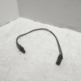 2018-2023 VOLKSWAGEN ATLAS 3.6L FRONT LEFT ENGINE OXYGEN O2 LAMBDA SENSOR OEM