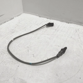 2018-2023 VOLKSWAGEN ATLAS 3.6L FRONT LEFT ENGINE OXYGEN O2 LAMBDA SENSOR OEM