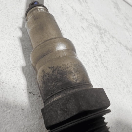 2018-2023 VOLKSWAGEN ATLAS 3.6L FRONT LEFT ENGINE OXYGEN O2 LAMBDA SENSOR OEM