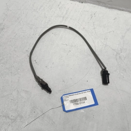 2018-2023 VOLKSWAGEN ATLAS 3.6L FRONT LEFT ENGINE OXYGEN O2 LAMBDA SENSOR OEM