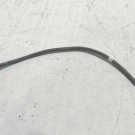2018-2023 VOLKSWAGEN ATLAS 3.6L FRONT LEFT ENGINE OXYGEN O2 LAMBDA SENSOR OEM