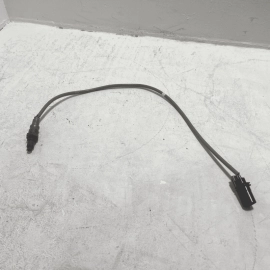 2018-2023 VOLKSWAGEN ATLAS 3.6L FRONT LEFT ENGINE OXYGEN O2 LAMBDA SENSOR OEM