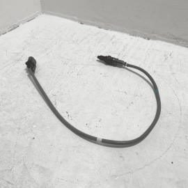2018-2023 VOLKSWAGEN ATLAS 3.6L FRONT LEFT ENGINE OXYGEN O2 LAMBDA SENSOR OEM