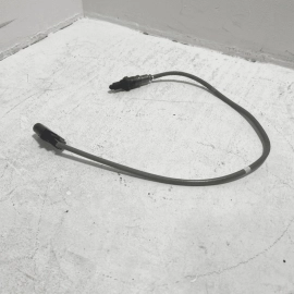 2018-2023 VOLKSWAGEN ATLAS 3.6L FRONT LEFT ENGINE OXYGEN O2 LAMBDA SENSOR OEM