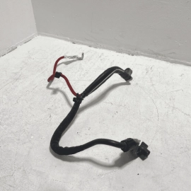 2018-2020 VOLKSWAGEN ATLAS POSITIVE BATTERY CABLE WIRE WIRING HARNESS OEM