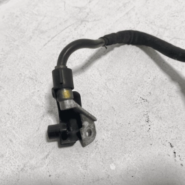 2018-2020 VOLKSWAGEN ATLAS POSITIVE BATTERY CABLE WIRE WIRING HARNESS OEM