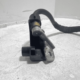 2018-2020 VOLKSWAGEN ATLAS POSITIVE BATTERY CABLE WIRE WIRING HARNESS OEM