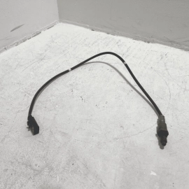2018-2023 VOLKSWAGEN ATLAS 3.6L REAR RIGHT ENGINE OXYGEN O2 LAMBDA SENSOR OEM