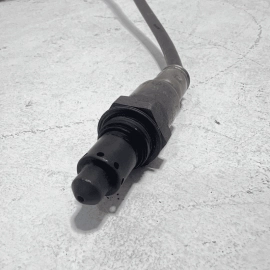 2018-2023 VOLKSWAGEN ATLAS 3.6L REAR RIGHT ENGINE OXYGEN O2 LAMBDA SENSOR OEM