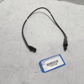 2018-2023 VOLKSWAGEN ATLAS 3.6L REAR RIGHT ENGINE OXYGEN O2 LAMBDA SENSOR OEM
