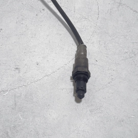 2018-2023 VOLKSWAGEN ATLAS 3.6L REAR RIGHT ENGINE OXYGEN O2 LAMBDA SENSOR OEM