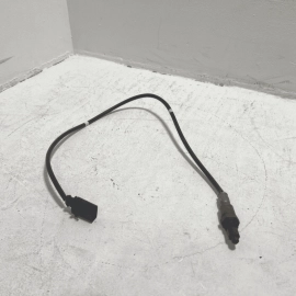 2018-2023 VOLKSWAGEN ATLAS 3.6L REAR RIGHT ENGINE OXYGEN O2 LAMBDA SENSOR OEM