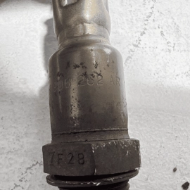 2018-2023 VOLKSWAGEN ATLAS 3.6L REAR RIGHT ENGINE OXYGEN O2 LAMBDA SENSOR OEM