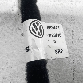 2018 VOLKSWAGEN ATLAS REAR RIGHT PASSENGER TRUNK LID LIFT CYLINDER OEM