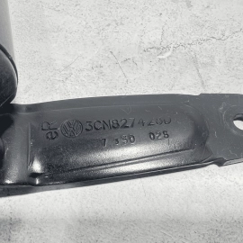 2018 VOLKSWAGEN ATLAS REAR RIGHT PASSENGER TRUNK LID LIFT CYLINDER OEM