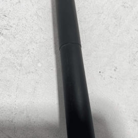 2018 VOLKSWAGEN ATLAS REAR RIGHT PASSENGER TRUNK LID LIFT CYLINDER OEM
