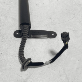 2018 VOLKSWAGEN ATLAS REAR RIGHT PASSENGER TRUNK LID LIFT CYLINDER OEM