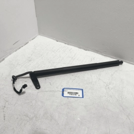 2018 VOLKSWAGEN ATLAS REAR RIGHT PASSENGER TRUNK LID LIFT CYLINDER OEM