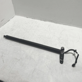 2018 VOLKSWAGEN ATLAS REAR RIGHT PASSENGER TRUNK LID LIFT CYLINDER OEM