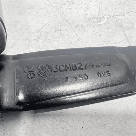 2018 VOLKSWAGEN ATLAS REAR RIGHT PASSENGER TRUNK LID LIFT CYLINDER OEM