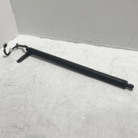 2018 VOLKSWAGEN ATLAS REAR RIGHT PASSENGER TRUNK LID LIFT CYLINDER OEM