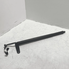 2018 VOLKSWAGEN ATLAS REAR RIGHT PASSENGER TRUNK LID LIFT CYLINDER OEM