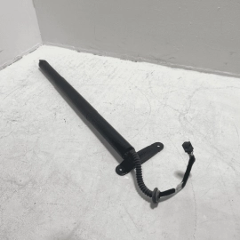 2018 VOLKSWAGEN ATLAS REAR RIGHT PASSENGER TRUNK LID LIFT CYLINDER OEM