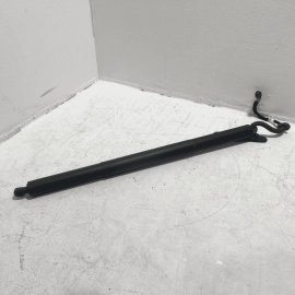 2018 VOLKSWAGEN ATLAS REAR RIGHT PASSENGER TRUNK LID LIFT CYLINDER OEM