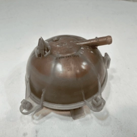 2018-2019 Volkswagen Atlas Coolant Expansion Tank OEM