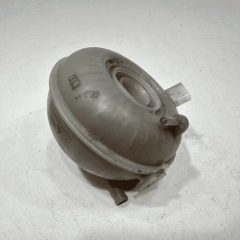 2018-2019 Volkswagen Atlas Coolant Expansion Tank OEM