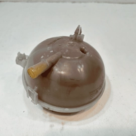 2018-2019 Volkswagen Atlas Coolant Expansion Tank OEM