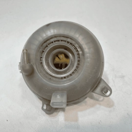 2018-2019 Volkswagen Atlas Coolant Expansion Tank OEM