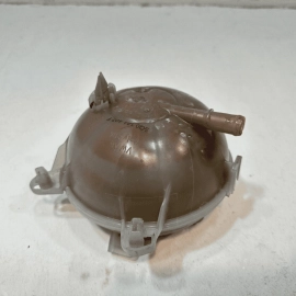 2018-2019 Volkswagen Atlas Coolant Expansion Tank OEM