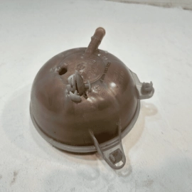 2018-2019 Volkswagen Atlas Coolant Expansion Tank OEM