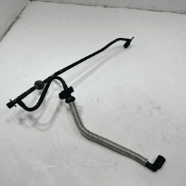 2018-2023 Volkswagen Atlas Brake Booster  Vacuum Pipe w/ Sensor OEM
