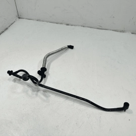 2018-2023 Volkswagen Atlas Brake Booster  Vacuum Pipe w/ Sensor OEM